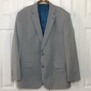 Perry Ellis Sports Jacket